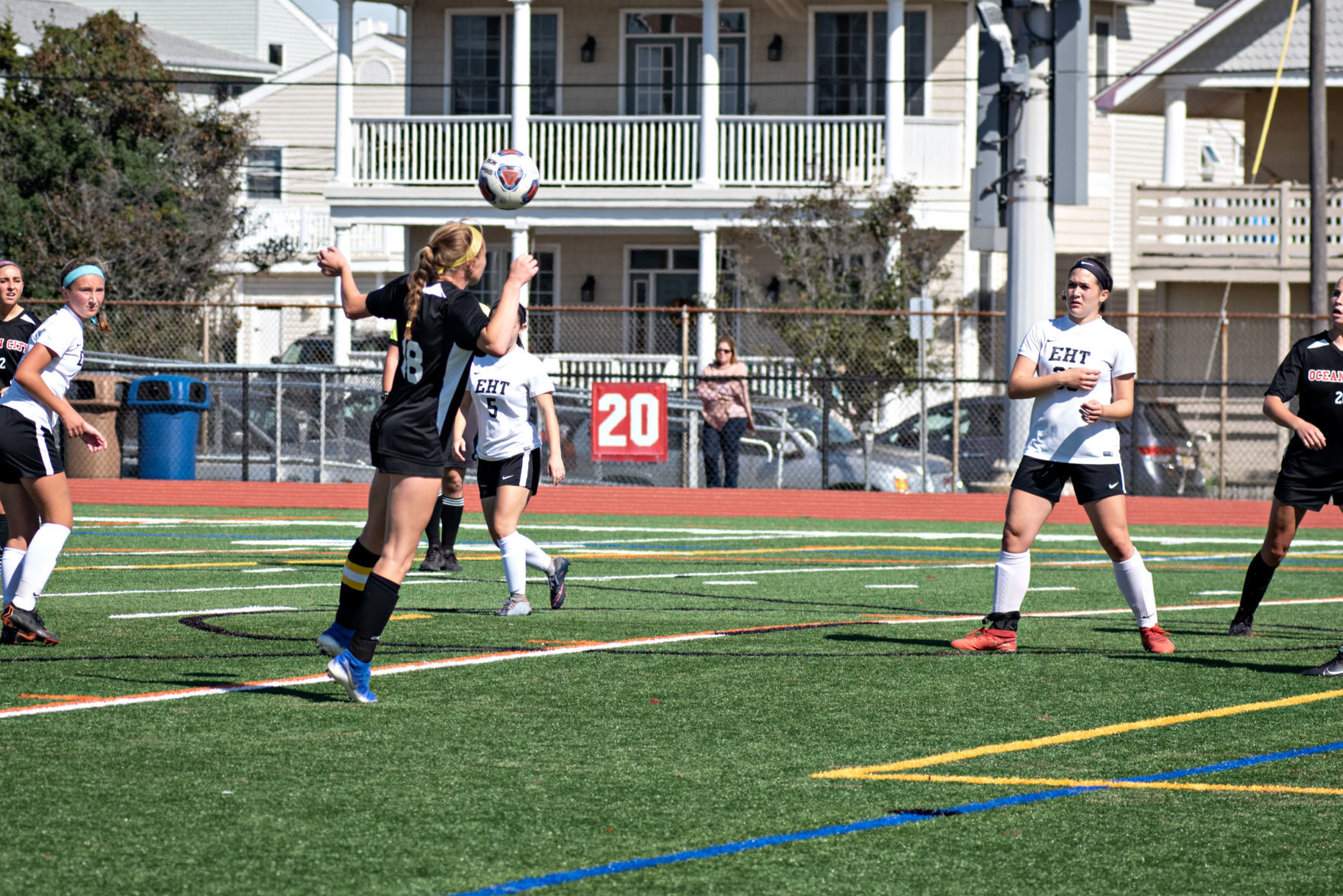 101319_spt_calgirlssoccer